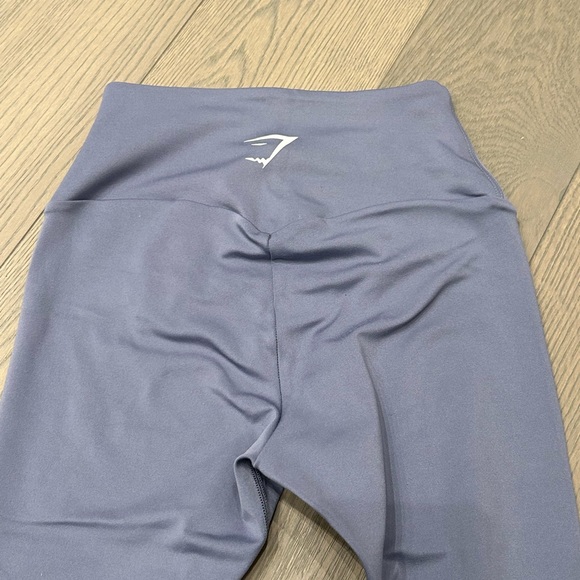 Gymshark legging - Picture 4 of 4